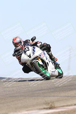 media/Sep-01-2025-Lets Ride (Mon) [[4370d11284]]/C Group/1140am (Grapevine)/